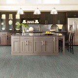 Shaw Luxury Vinyl
Uptown Now 20 Luxury Vinyl Plank